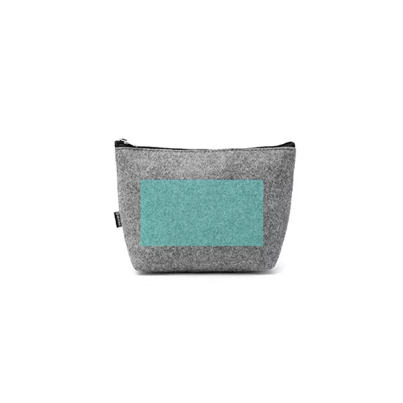 NE1136-Geanta-de-toaleta-din-pasla-reciclata-cu-un-design-solid-reprezinta-accesoriul-perfect-pentru-a-va-organiza-produsele-personale-intr-un-mod-durabil-si-elegant-AVIRA-GRI