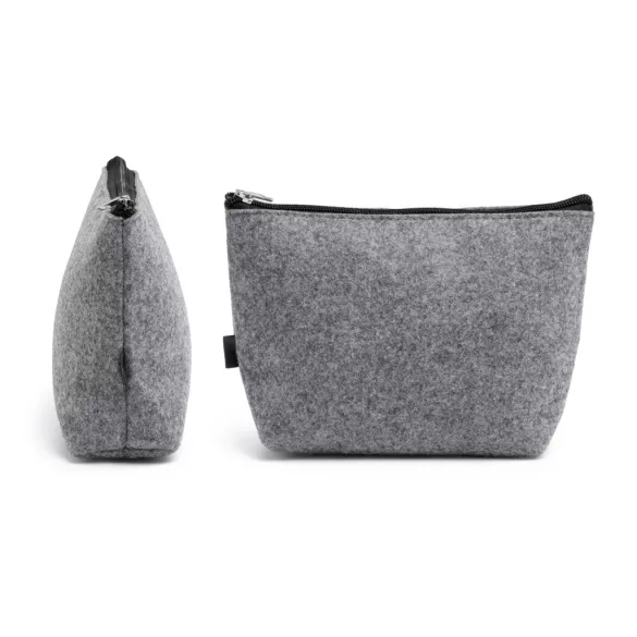NE1136-Geanta-de-toaleta-din-pasla-reciclata-cu-un-design-solid-reprezinta-accesoriul-perfect-pentru-a-va-organiza-produsele-personale-intr-un-mod-durabil-si-elegant-AVIRA-GRI