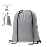 1137-008MK-Rucsac-cu-snur-Bayolet