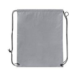1137-008MK-Rucsac-cu-snur-Bayolet