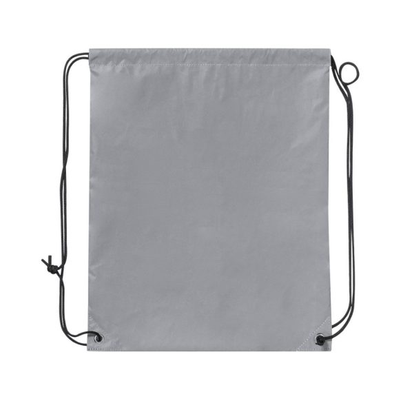1137-008MK-Rucsac-cu-snur-Bayolet