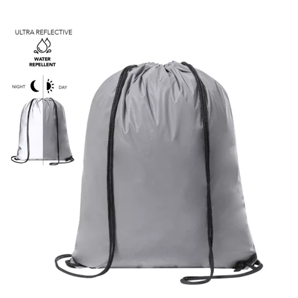 1137-008MK-Rucsac-cu-snur-Bayolet