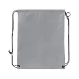 1137-008MK-Rucsac-cu-snur-Bayolet