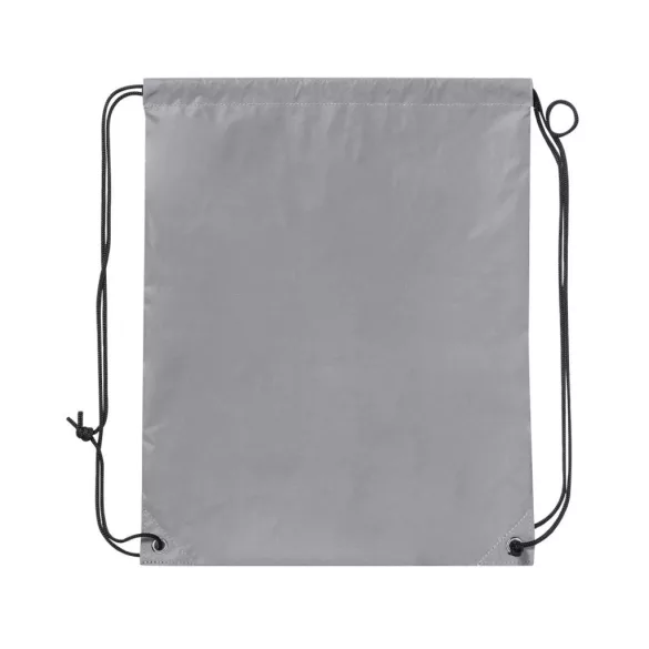 1137-008MK-Rucsac-cu-snur-Bayolet