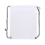 1137-008MK-Rucsac-cu-snur-Bayolet