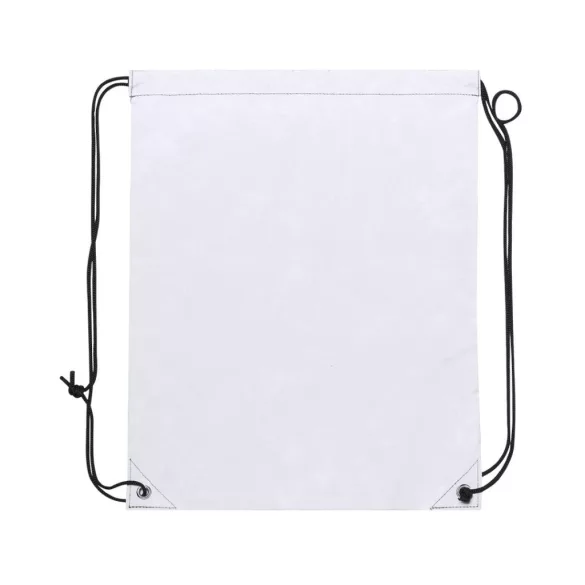 1137-008MK-Rucsac-cu-snur-Bayolet