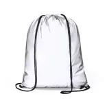 1137-008MK-Rucsac-cu-snur-Bayolet