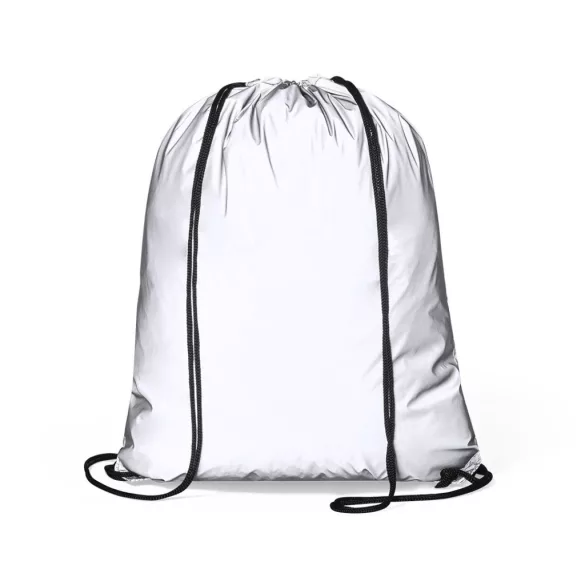 1137-008MK-Rucsac-cu-snur-Bayolet