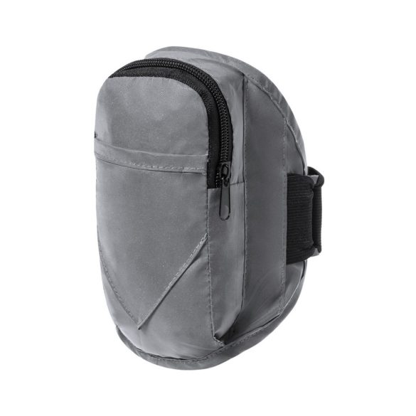 1138-008MK-Bratara-Bilbon