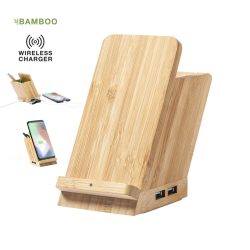 1139-000MK-Suport-de-pix-Bloxem