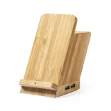 1139-000MK-Suport-de-pix-Bloxem