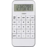 1140-02-calculator