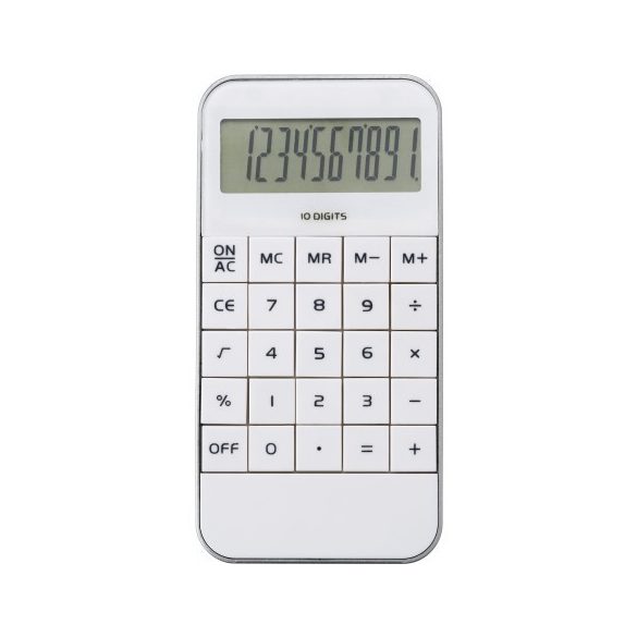 1140-02-calculator