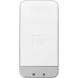 1140-02-calculator