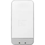 1140-02-calculator