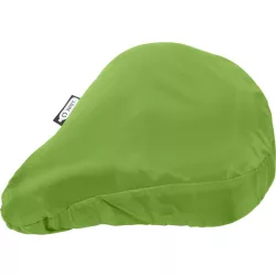 11402161 - Husa sa de bicicleta din PET reciclat - Jessee