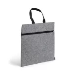 PM1140-Suportul-pentru-documente-din-pasla-reciclata-cu-un-design-solid-reprezinta-optiunea-perfecta-pentru-pastrarea-documentelor-organizate-si-protejate-SONA-GRI