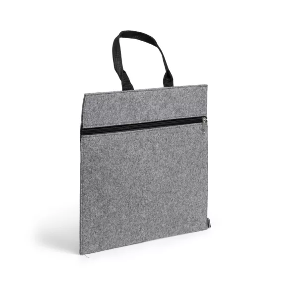 PM1140-Suportul-pentru-documente-din-pasla-reciclata-cu-un-design-solid-reprezinta-optiunea-perfecta-pentru-pastrarea-documentelor-organizate-si-protejate-SONA-GRI