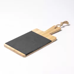 TC1142-Tocatorul-din-bambus-si-ardezie-reprezinta-un-instrument-versatil-si-functional-pentru-bucatarie-CASTEL-NATURAL