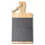 TC1142-Tocatorul-din-bambus-si-ardezie-reprezinta-un-instrument-versatil-si-functional-pentru-bucatarie-CASTEL-NATURAL