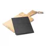 TC1142-Tocatorul-din-bambus-si-ardezie-reprezinta-un-instrument-versatil-si-functional-pentru-bucatarie-CASTEL-NATURAL
