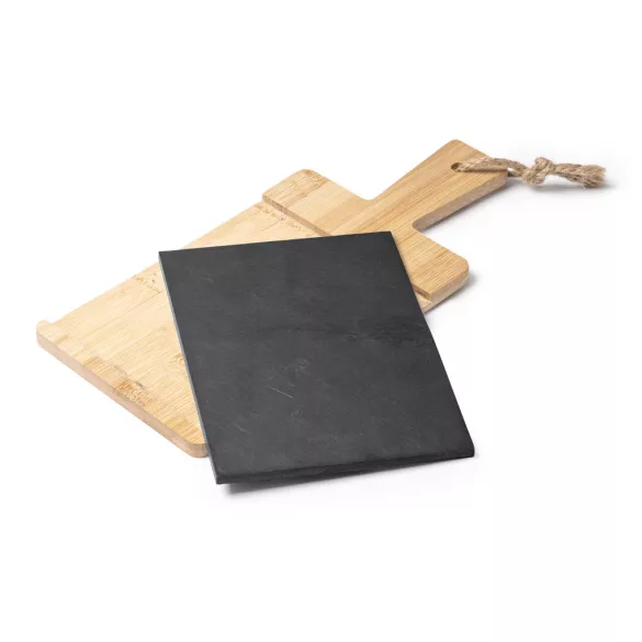 TC1142-Tocatorul-din-bambus-si-ardezie-reprezinta-un-instrument-versatil-si-functional-pentru-bucatarie-CASTEL-NATURAL
