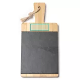 TC1142-Tocatorul-din-bambus-si-ardezie-reprezinta-un-instrument-versatil-si-functional-pentru-bucatarie-CASTEL-NATURAL