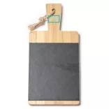 TC1142-Tocatorul-din-bambus-si-ardezie-reprezinta-un-instrument-versatil-si-functional-pentru-bucatarie-CASTEL-NATURAL