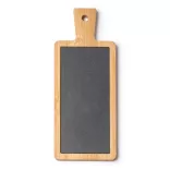 TC1144-Tocatorul-din-bambus-cu-ardezie-reprezinta-o-optiune-eleganta-si-functionala-pentru-bucataria-dumneavoastra-LANDA-NATURAL