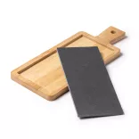 TC1144-Tocatorul-din-bambus-cu-ardezie-reprezinta-o-optiune-eleganta-si-functionala-pentru-bucataria-dumneavoastra-LANDA-NATURAL