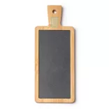 TC1144-Tocatorul-din-bambus-cu-ardezie-reprezinta-o-optiune-eleganta-si-functionala-pentru-bucataria-dumneavoastra-LANDA-NATURAL
