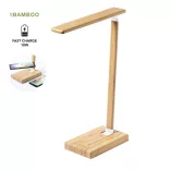 1145-000MK-Lampa-Sleya