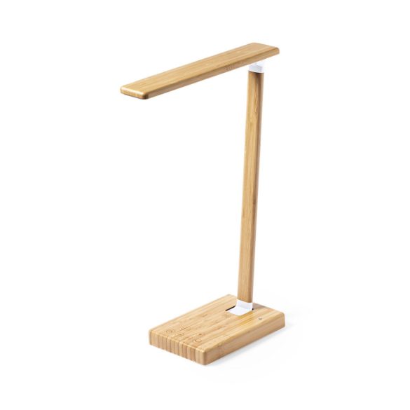 1145-000MK-Lampa-Sleya