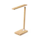 1145-000MK-Lampa-Sleya