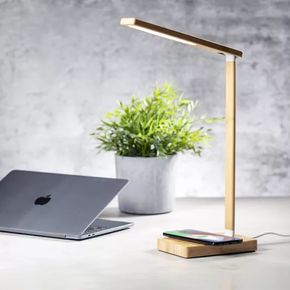 1145-000MK-Lampa-Sleya