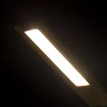 1145-000MK-Lampa-Sleya