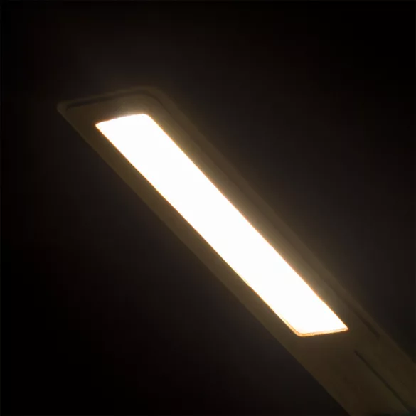 1145-000MK-Lampa-Sleya
