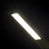 1145-000MK-Lampa-Sleya