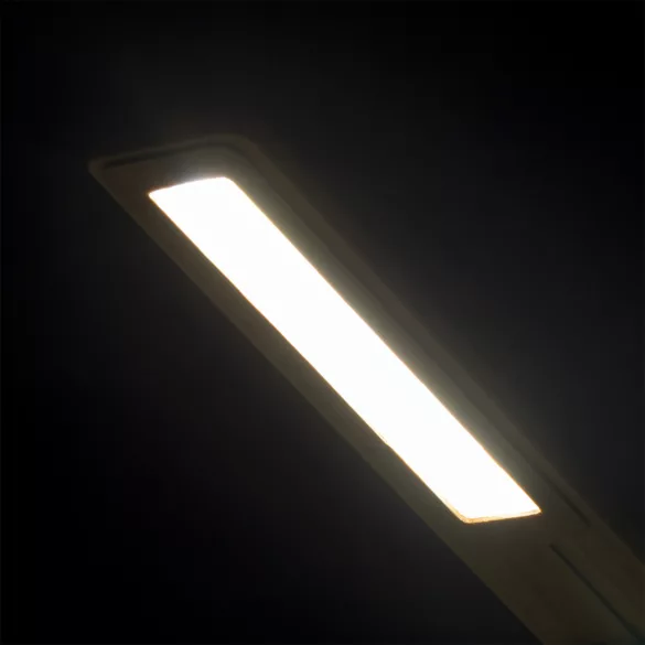 1145-000MK-Lampa-Sleya