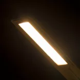 1145-000MK-Lampa-Sleya