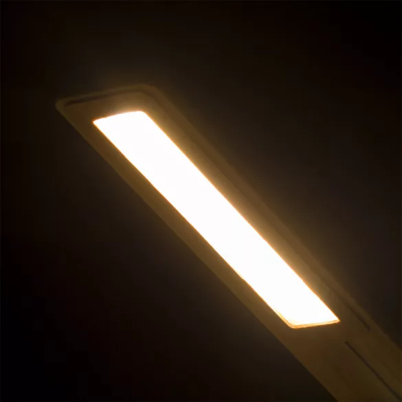 1145-000MK-Lampa-Sleya
