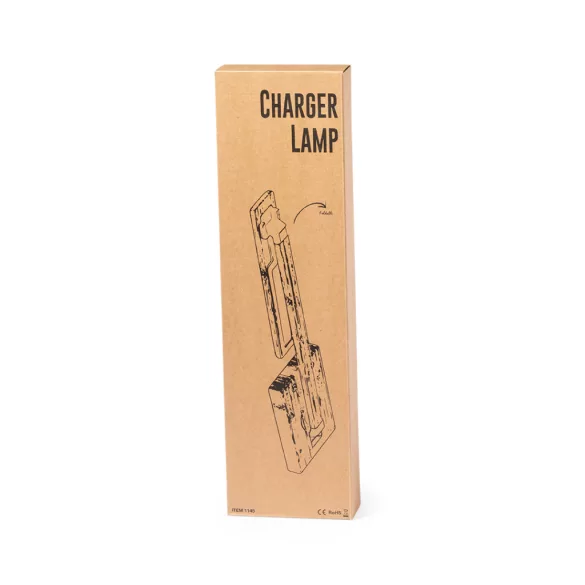 1145-000MK-Lampa-Sleya