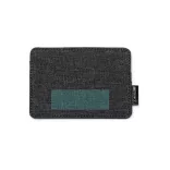 TT1146-Suportul-de-card-RFID-din-poliester-reciclat-RPET-cu-design-solid-reprezinta-o-optiune-eleganta-si-durabila-pentru-a-va-mentine-cardurile-organizate-TIMBER-NEGRU