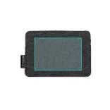 TT1146-Suportul-de-card-RFID-din-poliester-reciclat-RPET-cu-design-solid-reprezinta-o-optiune-eleganta-si-durabila-pentru-a-va-mentine-cardurile-organizate-TIMBER-NEGRU