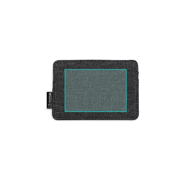 TT1146-Suportul-de-card-RFID-din-poliester-reciclat-RPET-cu-design-solid-reprezinta-o-optiune-eleganta-si-durabila-pentru-a-va-mentine-cardurile-organizate-TIMBER-NEGRU