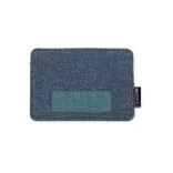 TT1146-Suportul-de-card-RFID-din-poliester-reciclat-RPET-cu-design-solid-reprezinta-o-optiune-eleganta-si-durabila-pentru-a-va-mentine-cardurile-organizate-TIMBER-DENIM-MELANJ