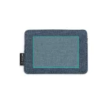 TT1146-Suportul-de-card-RFID-din-poliester-reciclat-RPET-cu-design-solid-reprezinta-o-optiune-eleganta-si-durabila-pentru-a-va-mentine-cardurile-organizate-TIMBER-DENIM-MELANJ