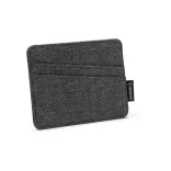 TT1146-Suportul-de-card-RFID-din-poliester-reciclat-RPET-cu-design-solid-reprezinta-o-optiune-eleganta-si-durabila-pentru-a-va-mentine-cardurile-organizate-TIMBER-GRI-MELANJ