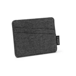 TT1146-Suportul-de-card-RFID-din-poliester-reciclat-RPET-cu-design-solid-reprezinta-o-optiune-eleganta-si-durabila-pentru-a-va-mentine-cardurile-organizate-TIMBER-GRI-MELANJ