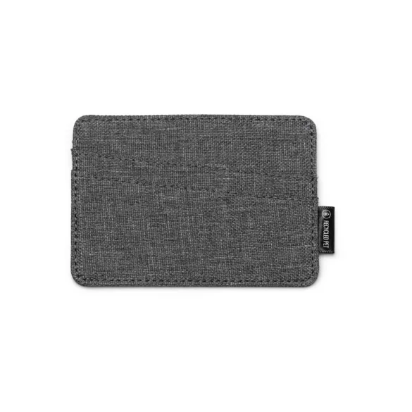 TT1146-Suportul-de-card-RFID-din-poliester-reciclat-RPET-cu-design-solid-reprezinta-o-optiune-eleganta-si-durabila-pentru-a-va-mentine-cardurile-organizate-TIMBER-GRI-MELANJ